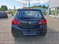 Opel Corsa Selection AHK,Alufelgen Grün - thumbnail 5