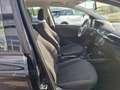 Opel Corsa Selection AHK,Alufelgen Grün - thumbnail 15