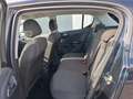 Opel Corsa Selection AHK,Alufelgen Grün - thumbnail 12