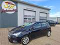 Opel Corsa Selection AHK,Alufelgen Grün - thumbnail 1