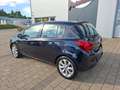 Opel Corsa Selection AHK,Alufelgen Grün - thumbnail 4