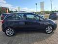 Opel Corsa Selection AHK,Alufelgen Grün - thumbnail 8