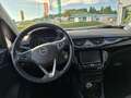 Opel Corsa Selection AHK,Alufelgen Grün - thumbnail 13