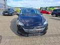 Opel Corsa Selection AHK,Alufelgen Grün - thumbnail 10
