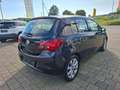 Opel Corsa Selection AHK,Alufelgen Grün - thumbnail 6