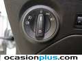 SEAT Leon 1.2 TSI S&S Reference 105 Blanc - thumbnail 10