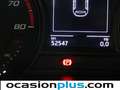 SEAT Leon 1.2 TSI S&S Reference 105 Blanc - thumbnail 7