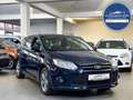 Ford Focus Turnier SYNC *NEU ZAHNRIEMEN+SERVICE* Azul - thumbnail 4