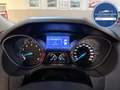 Ford Focus Turnier SYNC *NEU ZAHNRIEMEN+SERVICE* Azul - thumbnail 22