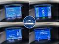 Ford Focus Turnier SYNC *NEU ZAHNRIEMEN+SERVICE* Azul - thumbnail 26