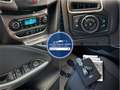 Ford Focus Turnier SYNC *NEU ZAHNRIEMEN+SERVICE* Azul - thumbnail 25