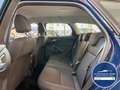 Ford Focus Turnier SYNC *NEU ZAHNRIEMEN+SERVICE* Azul - thumbnail 15