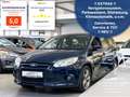 Ford Focus Turnier SYNC *NEU ZAHNRIEMEN+SERVICE* Azul - thumbnail 1