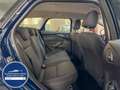 Ford Focus Turnier SYNC *NEU ZAHNRIEMEN+SERVICE* Azul - thumbnail 18