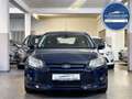 Ford Focus Turnier SYNC *NEU ZAHNRIEMEN+SERVICE* Azul - thumbnail 3