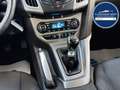 Ford Focus Turnier SYNC *NEU ZAHNRIEMEN+SERVICE* Azul - thumbnail 24
