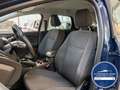 Ford Focus Turnier SYNC *NEU ZAHNRIEMEN+SERVICE* Azul - thumbnail 13