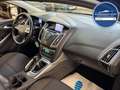 Ford Focus Turnier SYNC *NEU ZAHNRIEMEN+SERVICE* Azul - thumbnail 12