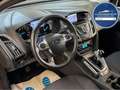 Ford Focus Turnier SYNC *NEU ZAHNRIEMEN+SERVICE* Azul - thumbnail 10