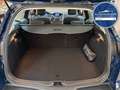 Ford Focus Turnier SYNC *NEU ZAHNRIEMEN+SERVICE* Azul - thumbnail 16