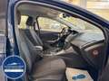 Ford Focus Turnier SYNC *NEU ZAHNRIEMEN+SERVICE* Azul - thumbnail 19