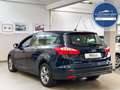 Ford Focus Turnier SYNC *NEU ZAHNRIEMEN+SERVICE* Azul - thumbnail 7
