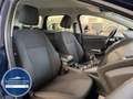 Ford Focus Turnier SYNC *NEU ZAHNRIEMEN+SERVICE* Azul - thumbnail 20