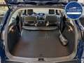 Ford Focus Turnier SYNC *NEU ZAHNRIEMEN+SERVICE* Azul - thumbnail 17