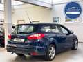 Ford Focus Turnier SYNC *NEU ZAHNRIEMEN+SERVICE* Azul - thumbnail 5