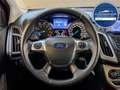 Ford Focus Turnier SYNC *NEU ZAHNRIEMEN+SERVICE* Azul - thumbnail 21