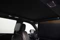 Cadillac Escalade ESV 2WD 6.2 V8 Duramax Premium Luxury Чорний - thumbnail 18