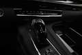 Cadillac Escalade ESV 2WD 6.2 V8 Duramax Premium Luxury Black - thumbnail 24