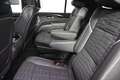 Cadillac Escalade ESV 2WD 6.2 V8 Duramax Premium Luxury Black - thumbnail 22