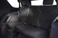 Cadillac Escalade ESV 2WD 6.2 V8 Duramax Premium Luxury Black - thumbnail 23