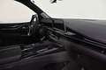 Cadillac Escalade ESV 2WD 6.2 V8 Duramax Premium Luxury Fekete - thumbnail 16
