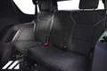 Cadillac Escalade ESV 2WD 6.2 V8 Duramax Premium Luxury Black - thumbnail 25