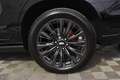 Cadillac Escalade ESV 2WD 6.2 V8 Duramax Premium Luxury Negro - thumbnail 21
