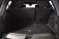 Cadillac Escalade ESV 2WD 6.2 V8 Duramax Premium Luxury Чорний - thumbnail 20
