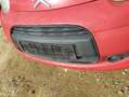 Citroen C1 C1 1.0 !! TÜV NEU BIS 07/27 !! Rot - thumbnail 6