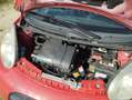 Citroen C1 C1 1.0 !! TÜV NEU BIS 07/27 !! Rot - thumbnail 5
