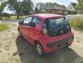 Citroen C1 C1 1.0 !! TÜV NEU BIS 07/27 !! Rot - thumbnail 3