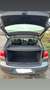 Volkswagen Golf 1l4 16v 80ch essence - thumbnail 10