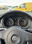 Volkswagen Golf 1l4 16v 80ch essence - thumbnail 7
