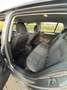 Volkswagen Golf 1l4 16v 80ch essence - thumbnail 8