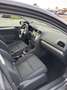 Volkswagen Golf 1l4 16v 80ch essence - thumbnail 6