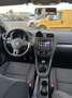 Volkswagen Golf 1l4 16v 80ch essence - thumbnail 4