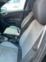 Alfa Romeo Giulietta 2.0 jtdm(2) Distinctive 140cv - thumbnail 8