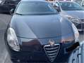 Alfa Romeo Giulietta 2.0 jtdm(2) Distinctive 140cv - thumbnail 7