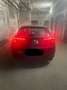 Alfa Romeo Giulietta 2.0 jtdm(2) Distinctive 140cv - thumbnail 1