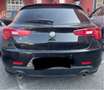 Alfa Romeo Giulietta 2.0 jtdm(2) Distinctive 140cv - thumbnail 6